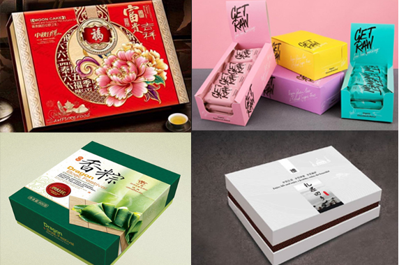 广州印刷厂如何在竞争中取得优势.png 广州印刷厂如何在竞争中取得优势.png