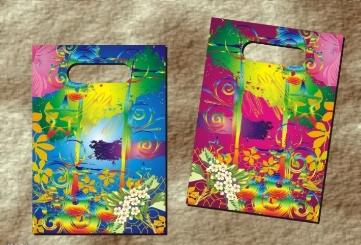 如何消除包装材料印刷中的静电?.png 如何消除包装材料印刷中的静电?.png