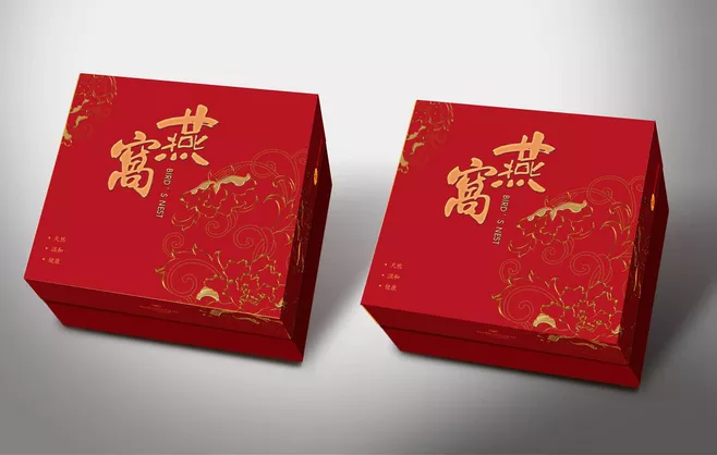 静电物理消除法.png 静电物理消除法.png