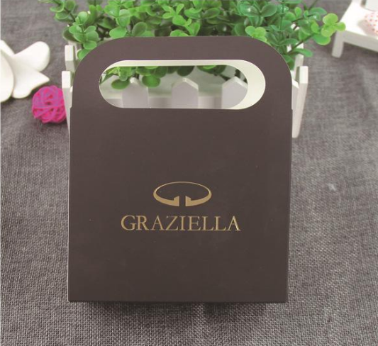 静电化学消除法.png 静电化学消除法.png