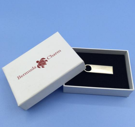 怎样才能将图案网点由菲林片转移到PS版上.png 怎样才能将图案网点由菲林片转移到PS版上.png