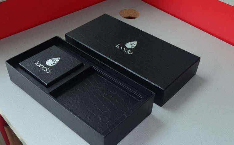 怎样才能将图案网点由菲林片转移到PS版上.png 怎样才能将图案网点由菲林片转移到PS版上.png