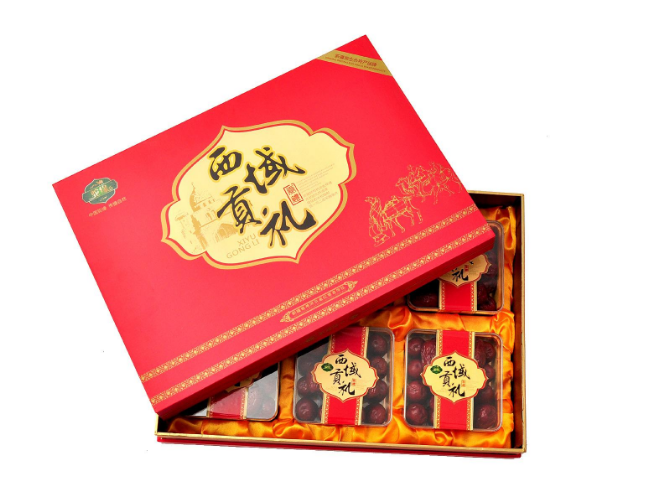 怎样才能将图案网点由菲林片转移到PS版上.png 怎样才能将图案网点由菲林片转移到PS版上.png