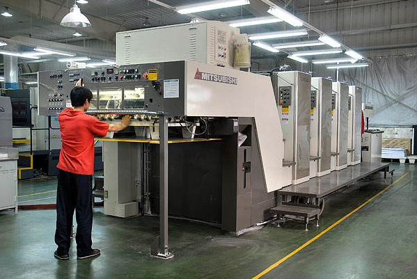 广州黑白画册印刷制作完稿.png 广州黑白画册印刷制作完稿.png