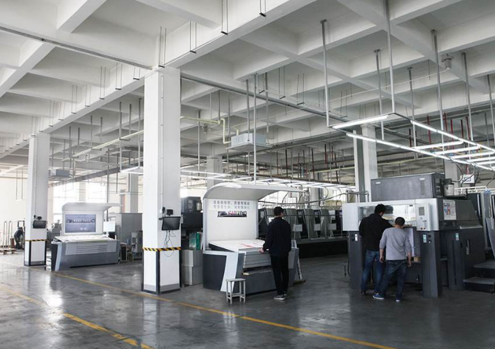 检查黑白画册印刷彩色打样及校对.png 检查黑白画册印刷彩色打样及校对.png