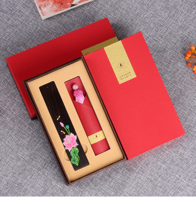 广州礼品盒定制.png 广州礼品盒定制.png