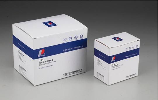 影响纸箱质量的四个因素.png 影响纸箱质量的四个因素.png