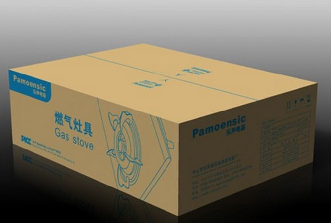 影响纸箱质量的四个因素.png 影响纸箱质量的四个因素.png