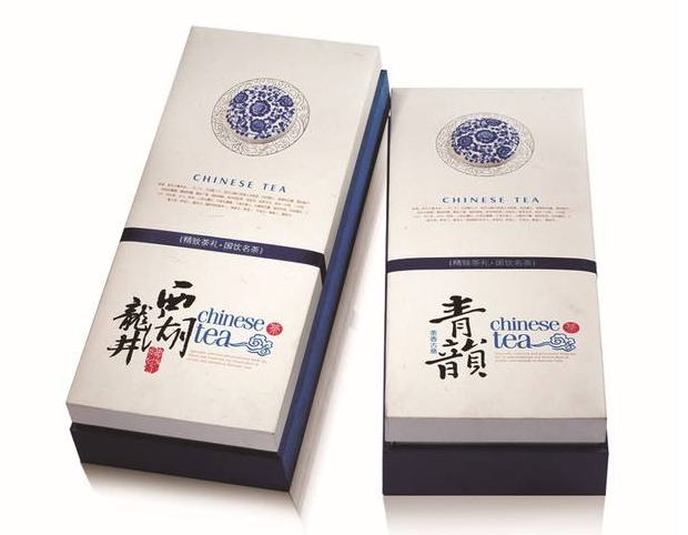 纸箱上都有哪些常见的提示.png 纸箱上都有哪些常见的提示.png