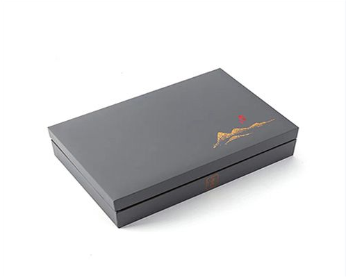 纸箱上都有哪些常见的提示.png 纸箱上都有哪些常见的提示.png