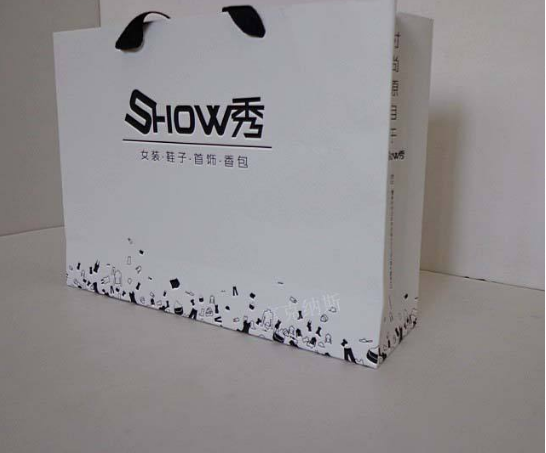 划算的广州手提袋印刷方式.png 划算的广州手提袋印刷方式.png