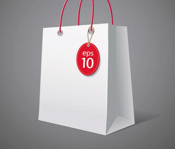 划算的广州手提袋印刷方式.png 划算的广州手提袋印刷方式.png