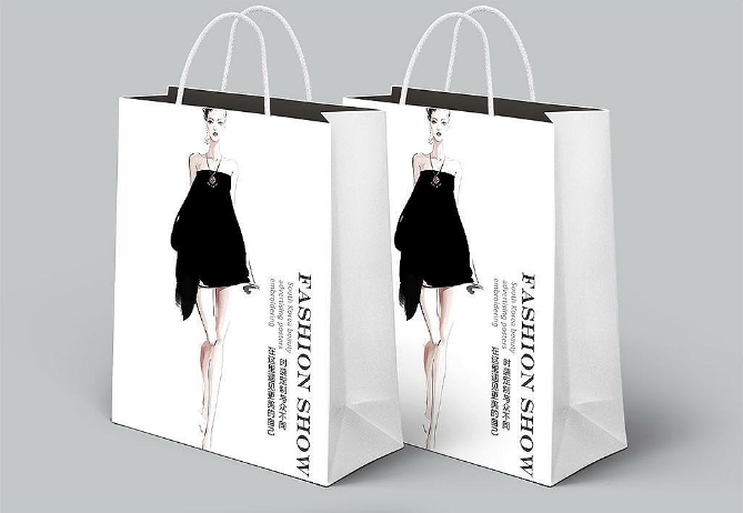 手提袋定做如何进行图案设计?.png 手提袋定做如何进行图案设计?.png