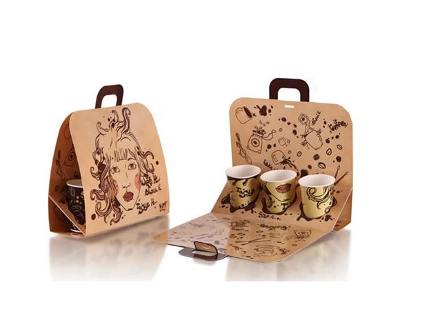 包装盒定制最重要的是讲究版面设计.png 包装盒定制最重要的是讲究版面设计.png