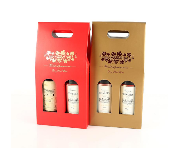 包装盒定制最重要的是讲究版面设计.png 包装盒定制最重要的是讲究版面设计.png