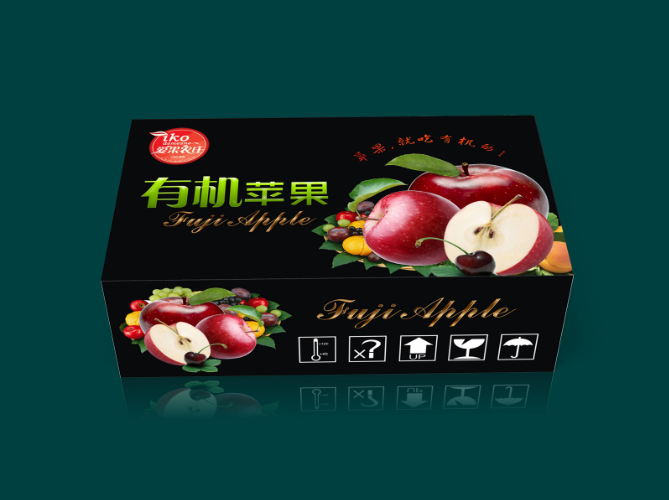 怎样解决纸箱塌箱问题?.png 怎样解决纸箱塌箱问题?.png