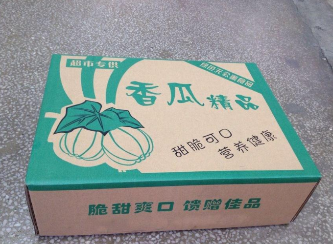 怎样解决纸箱塌箱问题?.png 怎样解决纸箱塌箱问题?.png