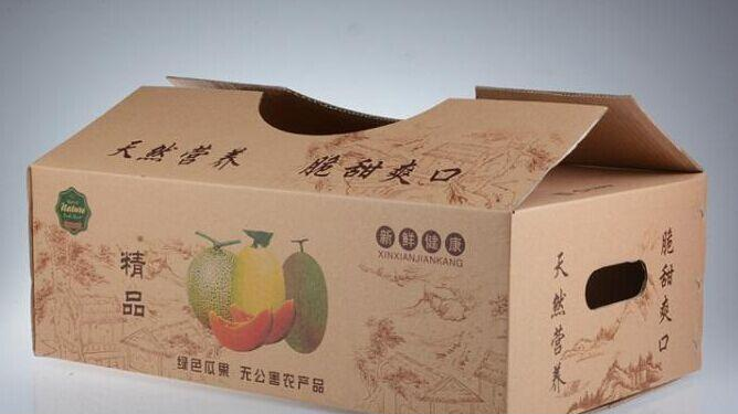 广州印刷厂是如何区别纸箱的好和坏?.png 广州印刷厂是如何区别纸箱的好和坏?.png