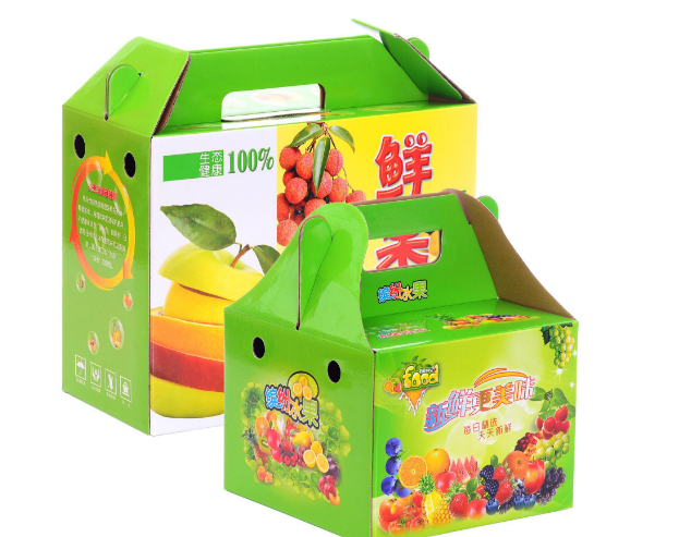 广州印刷厂是如何区别纸箱的好和坏?.png 广州印刷厂是如何区别纸箱的好和坏?.png