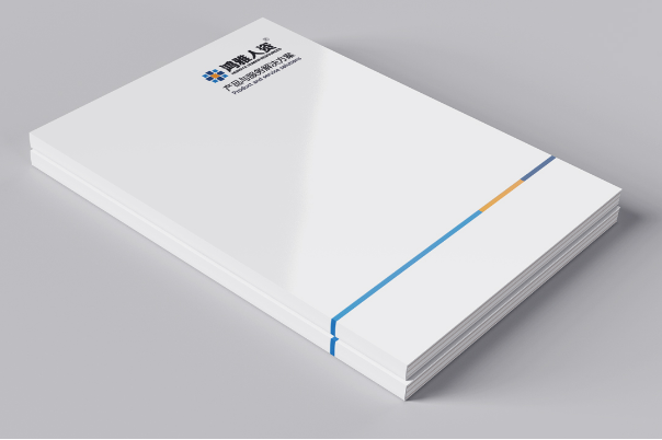 画册印刷中缺墨重影怎么去消除?.png 画册印刷中缺墨重影怎么去消除?.png