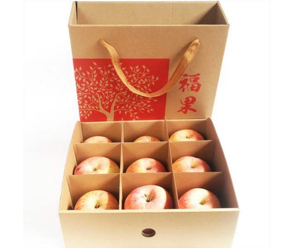 广州包装厂.png 广州包装厂.png