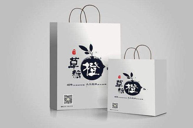 广州手提袋定做厂家.png 广州手提袋定做厂家.png