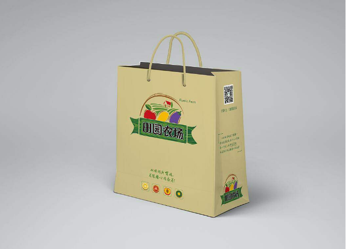 广州手提袋定做厂家.png 广州手提袋定做厂家.png