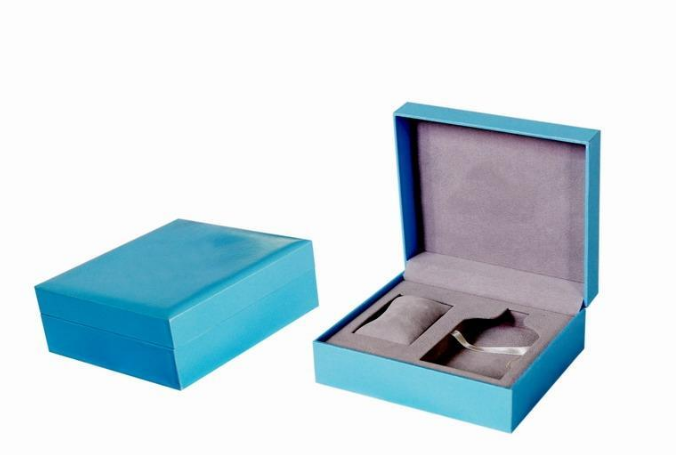 广州包装厂.png 广州包装厂.png