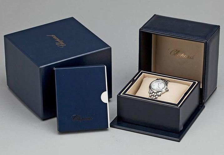 广州包装厂.png 广州包装厂.png