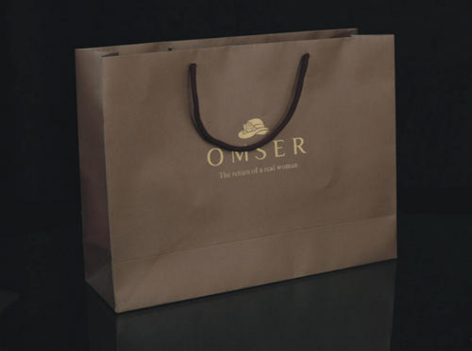 广州印刷厂.png 广州印刷厂.png