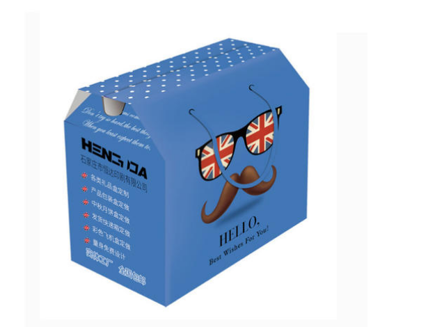 广州包装厂.png 广州包装厂.png