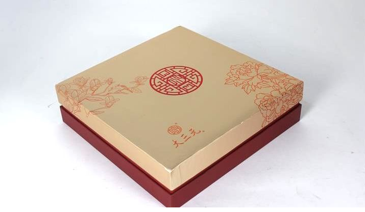 广州礼盒包装厂.png 广州礼盒包装厂.png