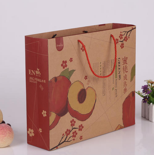 广州包装厂.png 广州包装厂.png