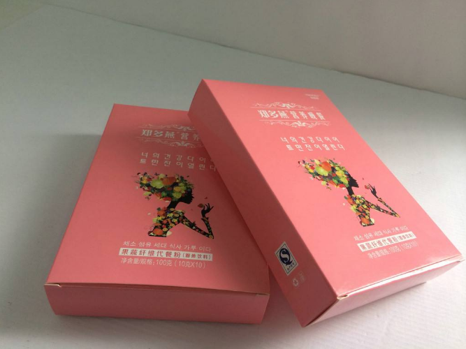 广州印刷厂.png 广州印刷厂.png