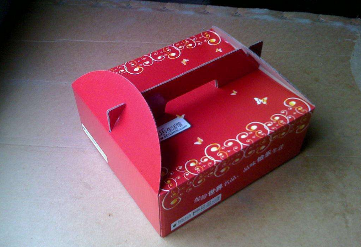 广州印刷厂.png 广州印刷厂.png