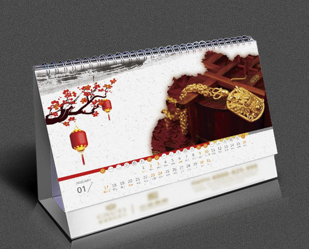 广州包装厂.png 广州包装厂.png