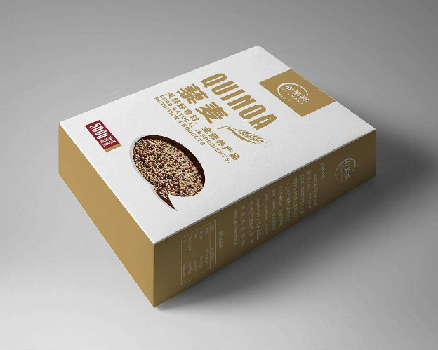 广州包装盒定做.png 广州包装盒定做.png