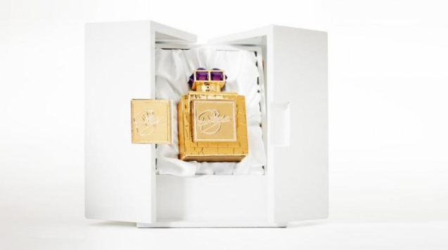 广州香水包装盒定做.png 广州香水包装盒定做.png