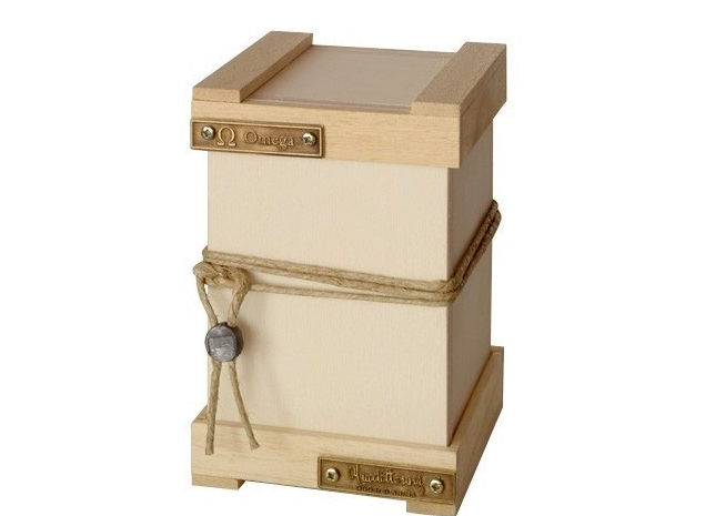 广州香水包装盒定做.png 广州香水包装盒定做.png