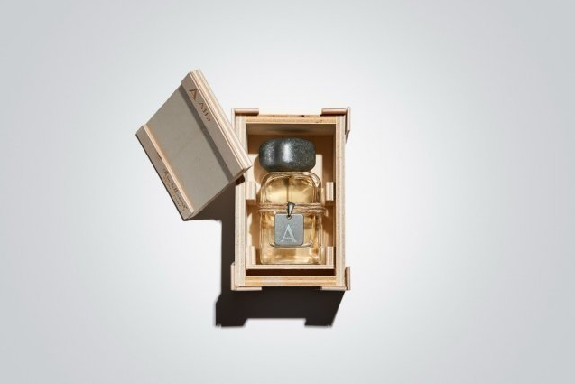 广州香水包装盒定做.png 广州香水包装盒定做.png