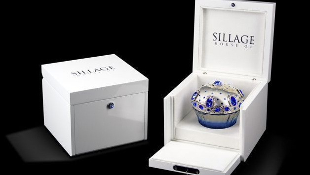 广州香水包装盒定做.png 广州香水包装盒定做.png