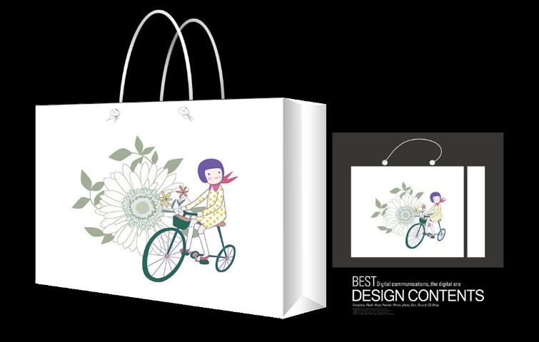 广州手提袋生产厂家.png 广州手提袋生产厂家.png