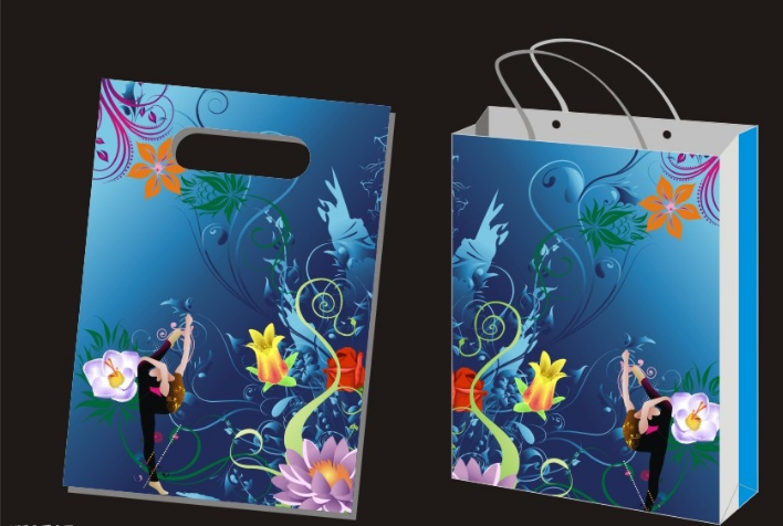 广州手提袋生产厂家.png 广州手提袋生产厂家.png