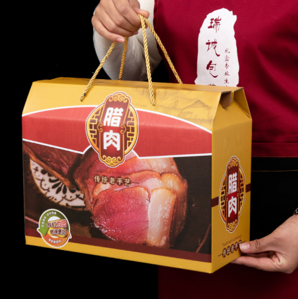 广州包装定做厂家.png 广州包装定做厂家.png