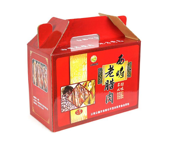 广州腊肉包装盒定做.png 广州腊肉包装盒定做.png
