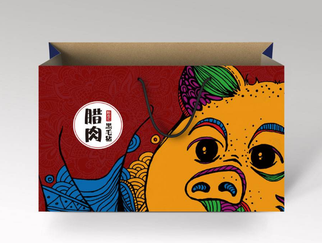 广州腊肉包装盒定做.png 广州腊肉包装盒定做.png