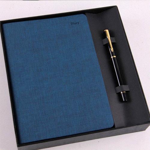 笔记本子礼品盒.jpg 笔记本子礼品盒.jpg