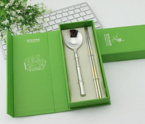 餐具礼品盒.jpg 餐具礼品盒.jpg