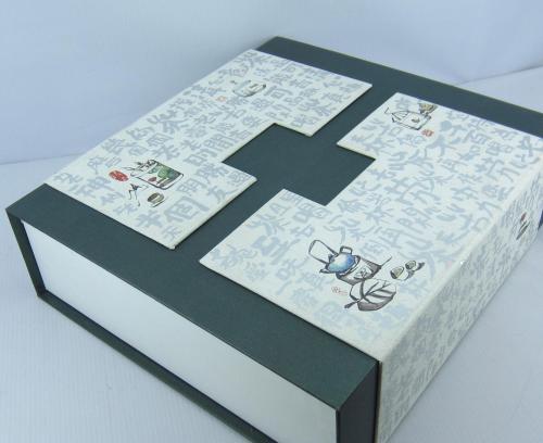 茶叶礼品盒.jpg 茶叶礼品盒.jpg