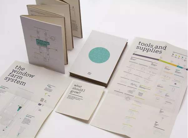 广州说明书印刷.png 广州说明书印刷.png